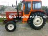 Sahibinden 93 model Fiat 6056 