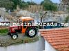 kucuk/f/fiat_6056_2-20100309124428.jpg