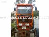 kucuk/f/fiat_6056_4-20100309124433.jpg