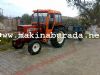 Sahibinden Fiat 6056 Trakt�r, R�mork, Su Tankeri 22 Bin TL