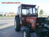 Sahibinden sat�l�k Fiat 70-66 trakt�r