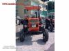 1982 Model Fiat 640 Tente Kabinli