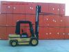 3 ton forklift dizel
