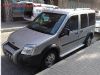 �lk Sahibinden Ford Connect 90PS