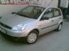 2004 model 67500 kmde Ford Fiesta