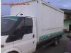 Sat�l�k Ford Pikap 350L