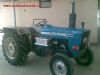 Sak�n Ka��rmay�n Sahibinden Ford 