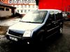 Ford Otosan Transit Pikap 350 M �ift Kabin
