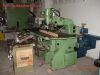 �kinci el �ak�ll� marka freze makinas�