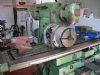 Sahibinden Kullan�lm�� Tos Freze