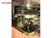 Rus yap�m� �niversal Freze 6P83
