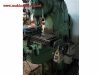 �kinci el Freze Makinas�
