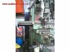 Sat�l�k Temiz Freze Tezgah�