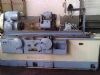 C�NC�NAT� S�L�ND�R TA�LAMA  TEZGAHI �AP 320  BOY 130 cm