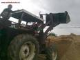 kucuk/g/Goruntu0240-20120704161331.jpg