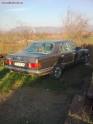 Sahibinden sat�l�k 280 Se Mercedes