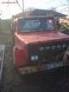 Dodge marka kamyonet