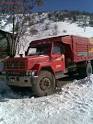 Sat�l�k 98 model As 950 kamyon