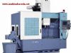 Sahibinden Gentiger CNC ��leme Merkezi