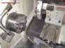 kucuk/g/goodway-ga-2600-cnc-20130516154409.jpg