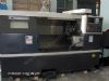 Sat�l�k �kinci El Goodway 3600 CNC Router