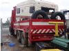 Sat�l�k Hiyap Vin� 20 Tonluk- Kamyon Mercedes 97