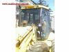 Acil Sat�l�k Hidromek �� Makinas� 06 Model