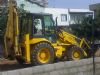 Acil Sat�l�k 2 El Hidromek Beko Loder
