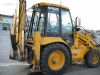 Sat�l�k 04 Model Hidromek HMK