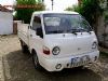 �kinci El Hyundai H100 Kamyonet 