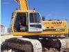 Sat�l�k 06 Model Hyundai Paletli Ekskavat�r