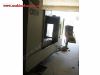 S�f�r Ayar�nda Hardford Marka CNC ��leme Merkezi