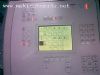 Sat�l�k HEIDELBERG SM-52/2