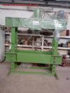 Acil Sat�l�k Garantili Hidrolik Pres Kelepir