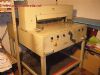 Sat�l�k 65 Cm Hidrolik Pres Tezgah�