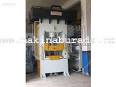 Sat�l�k 2 el hidrolik pres