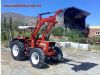 Sahibinden Hidromek 1991 Model Bak�ml�