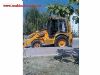 /h/hidromekkazici-20100827120946.jpg