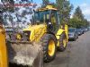 �ok Temiz Sahibinde 2007 Model Hidromek 102 S 