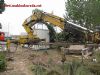 Sahibinden 97 Model Hiyap Vin�