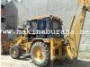 Sat�l�k ilk Sahibinden Hidromek Kep�e