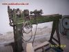 2 Adet Hobi Tornas�, A�a� ��leri ��in �deal