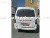 Acele Sahibinden Hyundai H 100 Minib�s