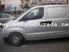 �kinci el Hyundai H 100 kapal� kasa ticari ara�