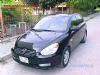 Sahibinden uygun fiyata Hyundai Accent 1.4 Era Team