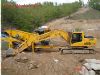 Sahibinden Hyundai R 360 Excavator