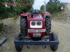 M�kemmel ��bora 1984 Model 