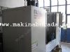 VMC Fadal 3016 Cnc ��leme Merkezi 