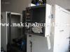 kucuk/i/isleme_merkezi_3(1)-20100309150515.jpg
