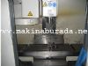 kucuk/i/isleme_merkezi_4-20100309150334.jpg